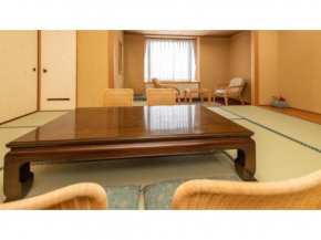 Hotel Kunitomi Annex - Vacation STAY 12075v